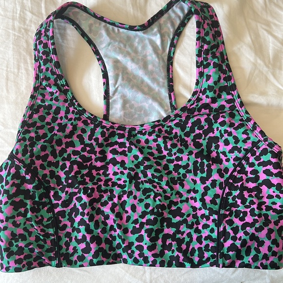 Fabletics Matching Set Size Medium - Picture 2 of 4